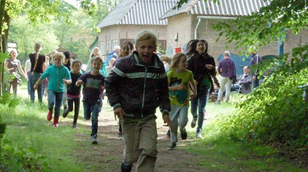 2021 09 schoolkampen seizoen vollegang