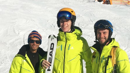 2025 10 grevinkreizen gratis skileraren