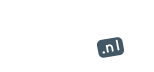 Werkweek logo
