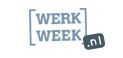 werkweek